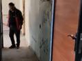 2-комнатная квартира · 48 м² · 2/5 этаж, С.Уштобе ул.Бейбитшилик 9 за 5 млн ₸ в Караганде, Алихана Бокейханова р-н — фото 5