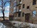 2-комнатная квартира · 48 м² · 2/5 этаж, С.Уштобе ул.Бейбитшилик 9 за 5 млн ₸ в Караганде, Алихана Бокейханова р-н — фото 7