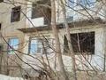 2-комнатная квартира · 48 м² · 2/5 этаж, С.Уштобе ул.Бейбитшилик 9 за 5 млн ₸ в Караганде, Алихана Бокейханова р-н — фото 8