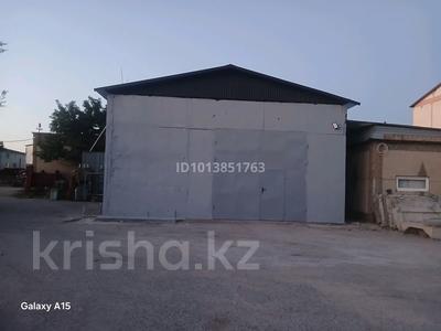 Гараж · 108 м² · мкр Улы Дала — Сулейменова 272, бағасы: 120 000 ₸ в Таразе