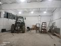 Гараж · 108 м² · мкр Улы Дала — Сулейменова 272, бағасы: 120 000 ₸ в Таразе — фото 3
