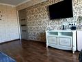 3-комнатная квартира, 60 м², 4/5 этаж, Азаттык 169б за 14.5 млн 〒 в Атырау — фото 2