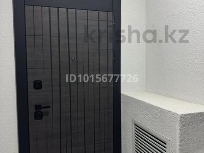 3-комнатная квартира · 104 м² · 7/7 этаж, 29а мкр 88 за 40 млн ₸ в Актау