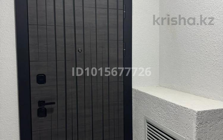 3-бөлмелі пәтер · 104 м² · 7/7 қабат, 29а ш/а. 88, бағасы: 40 млн ₸ в Актау, 29а мкр — фото 2
