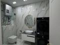 3-бөлмелі пәтер · 104 м² · 7/7 қабат, 29а ш/а. 88, бағасы: 40 млн ₸ в Актау, 29а мкр — фото 11