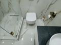 3-бөлмелі пәтер · 104 м² · 7/7 қабат, 29а ш/а. 88, бағасы: 40 млн ₸ в Актау, 29а мкр — фото 17