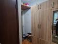 2-комнатная квартира, 45 м², 5/5 этаж, Муратбаева 179 за 32 млн 〒 в Алматы, Алмалинский р-н — фото 18
