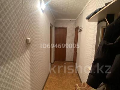 1-комнатная квартира, 48 м², 5/5 этаж, Валиханова 158 за 8.5 млн 〒 в Кокшетау