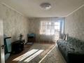 2-бөлмелі пәтер · 54 м² · 9/9 қабат, Жамбыла, бағасы: 23.9 млн ₸ в Петропавловске — фото 4