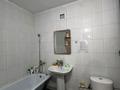 2-бөлмелі пәтер · 54 м² · 9/9 қабат, Жамбыла, бағасы: 23.9 млн ₸ в Петропавловске — фото 5