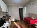 2-бөлмелі пәтер · 54 м² · 9/9 қабат, Жамбыла, бағасы: 23.9 млн ₸ в Петропавловске — фото 6