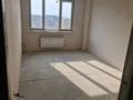 2-комнатная квартира, 52 м², 9/9 этаж, А.Шарипова 100 за 45 млн 〒 в Алматы, Алмалинский р-н — фото 9