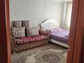 3-комнатная квартира · 72 м² · 3/5 этаж, мкр Юго-Восток, Муканова 32 за 15 000 ₸ в Караганде, Казыбек би р-н