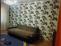 3-комнатная квартира · 72 м² · 3/5 этаж, мкр Юго-Восток, Муканова 32 за 15 000 ₸ в Караганде, Казыбек би р-н — фото 3