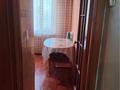 3-комнатная квартира · 72 м² · 3/5 этаж, мкр Юго-Восток, Муканова 32 за 15 000 ₸ в Караганде, Казыбек би р-н — фото 4