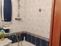 3-комнатная квартира · 72 м² · 3/5 этаж, мкр Юго-Восток, Муканова 32 за 15 000 ₸ в Караганде, Казыбек би р-н — фото 5