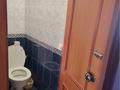 3-комнатная квартира · 72 м² · 3/5 этаж, мкр Юго-Восток, Муканова 32 за 15 000 ₸ в Караганде, Казыбек би р-н — фото 6