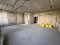 3-бөлмелі пәтер · 120 м² · 9/23 қабат, Аль-Фараби — Ходжанова, бағасы: 132 млн ₸ в Алматы, Бостандыкский р-н — фото 5
