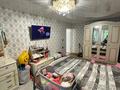 2-комнатная квартира · 46 м² · 2/4 этаж, мкр №6 за 30.1 млн ₸ в Алматы, Ауэзовский р-н — фото 5