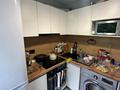 2-комнатная квартира · 46 м² · 2/4 этаж, мкр №6 за 30.1 млн ₸ в Алматы, Ауэзовский р-н