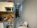 2-комнатная квартира · 46 м² · 2/4 этаж, мкр №6 за 30.1 млн ₸ в Алматы, Ауэзовский р-н — фото 3