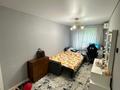 2-комнатная квартира · 46 м² · 2/4 этаж, мкр №6 за 30.1 млн ₸ в Алматы, Ауэзовский р-н — фото 9