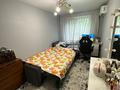 2-комнатная квартира · 46 м² · 2/4 этаж, мкр №6 за 30.1 млн ₸ в Алматы, Ауэзовский р-н — фото 11