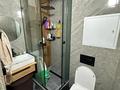 2-комнатная квартира · 46 м² · 2/4 этаж, мкр №6 за 30.1 млн ₸ в Алматы, Ауэзовский р-н — фото 16