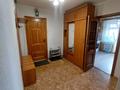 3-бөлмелі пәтер · 66.4 м² · 5/5 қабат, Тайманова 178 — Остановка Революция, бағасы: 150 000 ₸ в Уральске — фото 10