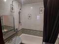 3-бөлмелі пәтер · 66.4 м² · 5/5 қабат, Тайманова 178 — Остановка Революция, бағасы: 150 000 ₸ в Уральске — фото 2