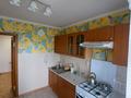 3-бөлмелі пәтер · 66.4 м² · 5/5 қабат, Тайманова 178 — Остановка Революция, бағасы: 150 000 ₸ в Уральске — фото 3