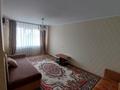 3-бөлмелі пәтер · 66.4 м² · 5/5 қабат, Тайманова 178 — Остановка Революция, бағасы: 150 000 ₸ в Уральске — фото 5