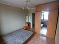 3-бөлмелі пәтер · 66.4 м² · 5/5 қабат, Тайманова 178 — Остановка Революция, бағасы: 150 000 ₸ в Уральске — фото 6