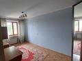 3-бөлмелі пәтер · 66.4 м² · 5/5 қабат, Тайманова 178 — Остановка Революция, бағасы: 150 000 ₸ в Уральске — фото 7