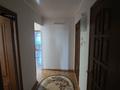 3-бөлмелі пәтер · 66.4 м² · 5/5 қабат, Тайманова 178 — Остановка Революция, бағасы: 150 000 ₸ в Уральске — фото 8