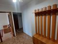 3-бөлмелі пәтер · 66.4 м² · 5/5 қабат, Тайманова 178 — Остановка Революция, бағасы: 150 000 ₸ в Уральске — фото 9