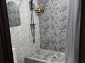 Саяжай · 3 бөлме · 65 м², Барковское 109, бағасы: 85 000 ₸ в Балхаше — фото 15