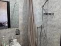 Саяжай · 3 бөлме · 65 м², Барковское 109, бағасы: 85 000 ₸ в Балхаше — фото 10