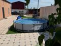 Саяжай · 3 бөлме · 65 м², Барковское 109, бағасы: 85 000 ₸ в Балхаше — фото 4