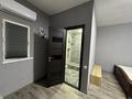 Саяжай · 3 бөлме · 65 м², Барковское 109, бағасы: 85 000 ₸ в Балхаше — фото 12