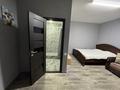 Саяжай · 3 бөлме · 65 м², Барковское 109, бағасы: 85 000 ₸ в Балхаше — фото 14