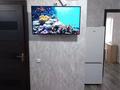 Саяжай · 3 бөлме · 65 м², Барковское 109, бағасы: 85 000 ₸ в Балхаше — фото 5