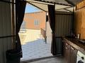 Саяжай · 3 бөлме · 65 м², Барковское 109, бағасы: 85 000 ₸ в Балхаше — фото 22