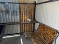 Саяжай · 3 бөлме · 65 м², Барковское 109, бағасы: 85 000 ₸ в Балхаше — фото 25