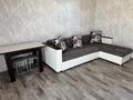 Саяжай · 3 бөлме · 65 м², Барковское 109, бағасы: 85 000 ₸ в Балхаше — фото 6