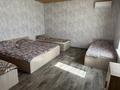 Саяжай · 3 бөлме · 65 м², Барковское 109, бағасы: 85 000 ₸ в Балхаше — фото 8