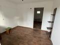 2-бөлмелі пәтер · 30 м² · 1/1 қабат, Қалқаман-2 ш/а. 26 — Косынова 26, бағасы: 70 000 ₸ в Алматы, Наурызбайский р-н