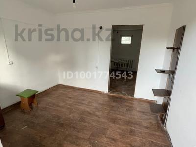 2-бөлмелі пәтер · 30 м² · 1/1 қабат, Қалқаман-2 ш/а. 26 — Косынова 26, бағасы: 70 000 ₸ в Алматы, Наурызбайский р-н