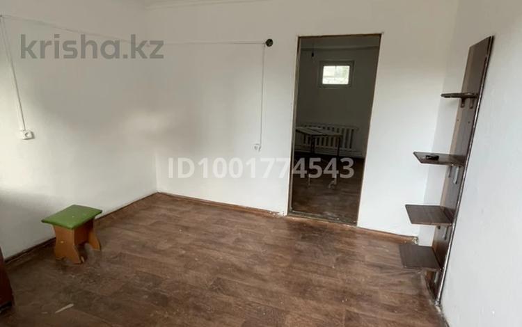 2-бөлмелі пәтер · 30 м² · 1/1 қабат, Қалқаман-2 ш/а. 26 — Косынова 26, бағасы: 70 000 ₸ в Алматы, Наурызбайский р-н — фото 4