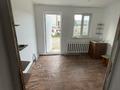 2-бөлмелі пәтер · 30 м² · 1/1 қабат, Қалқаман-2 ш/а. 26 — Косынова 26, бағасы: 70 000 ₸ в Алматы, Наурызбайский р-н — фото 2